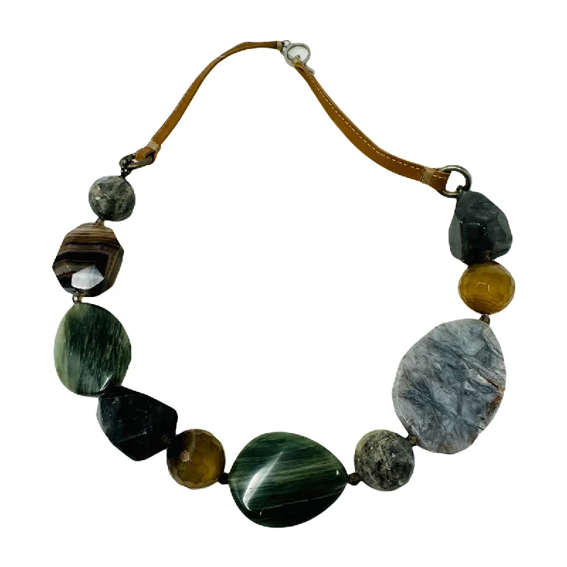 Brunello Cucinelli Necklace